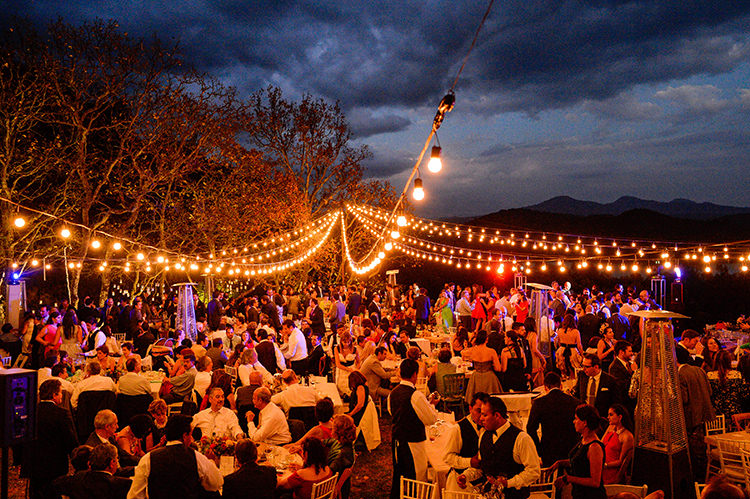 Benjamin Toms Photography Wedding Documentary UK