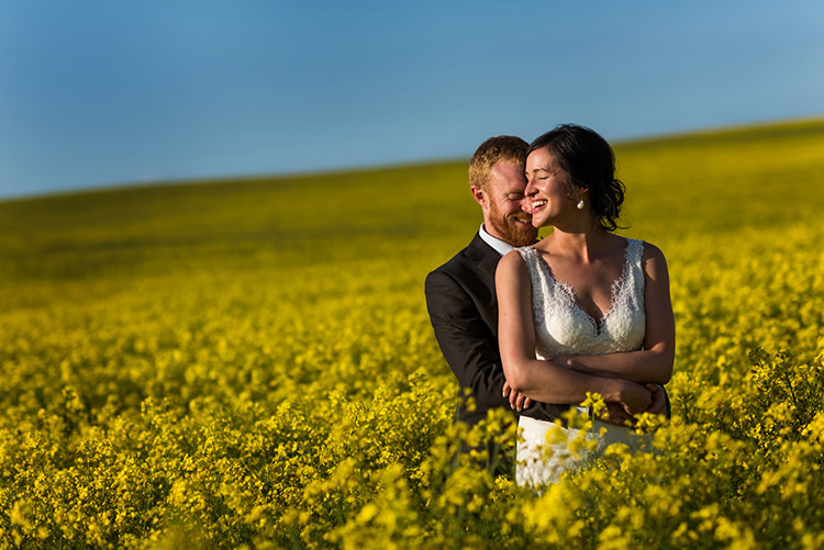 Benjamin Toms Photography Wedding Documentary UK