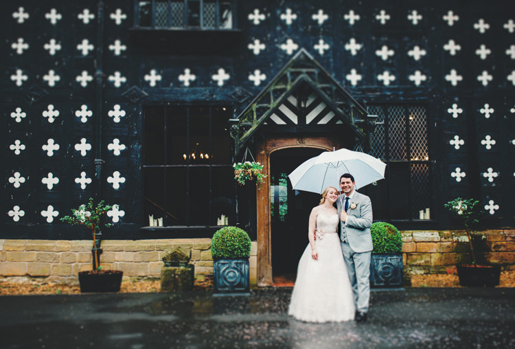 Soft Navy Pink Classic Wedding http://www.racheljoycephotography.co.uk/