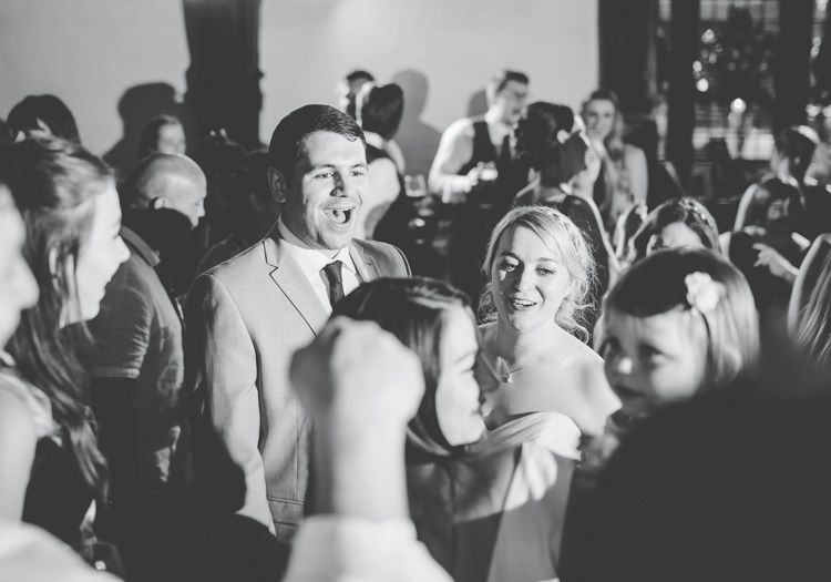Soft Navy Pink Classic Wedding http://www.racheljoycephotography.co.uk/