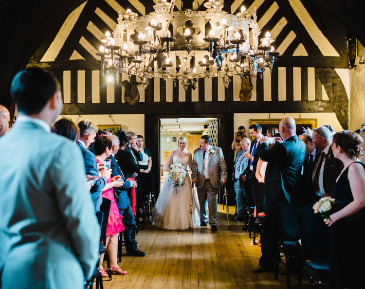 Soft Navy Pink Classic Wedding http://www.racheljoycephotography.co.uk/