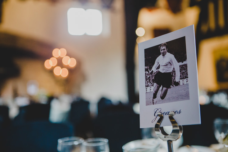 Soft Navy Pink Classic Wedding http://www.racheljoycephotography.co.uk/