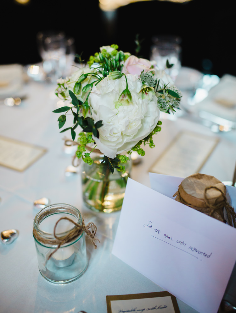Soft Navy Pink Classic Wedding http://www.racheljoycephotography.co.uk/