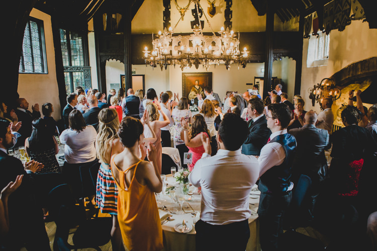 Soft Navy Pink Classic Wedding http://www.racheljoycephotography.co.uk/