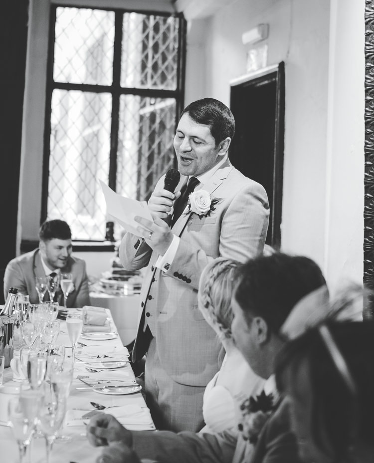 Soft Navy Pink Classic Wedding http://www.racheljoycephotography.co.uk/