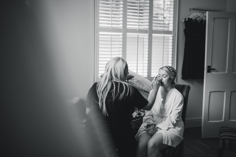 Soft Navy Pink Classic Wedding http://www.racheljoycephotography.co.uk/