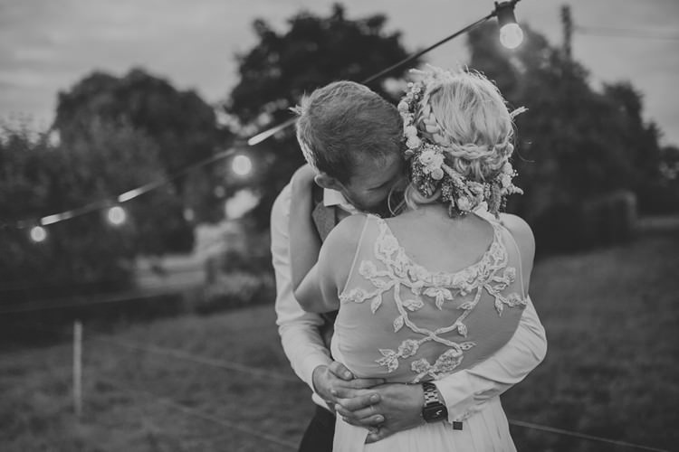 Bohemian Home Made Farm Wedding http://www.jessyarwood.co.uk/
