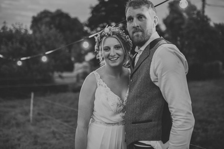 Bohemian Home Made Farm Wedding http://www.jessyarwood.co.uk/