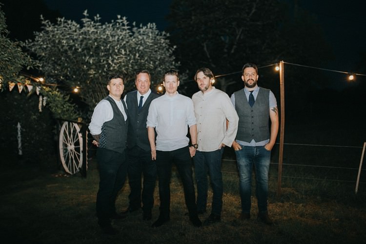 Bohemian Home Made Farm Wedding http://www.jessyarwood.co.uk/