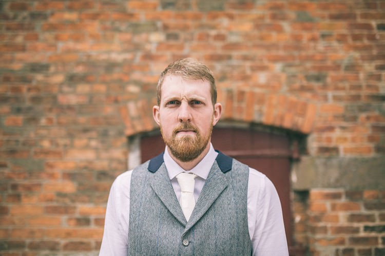 Bohemian Home Made Farm Wedding http://www.jessyarwood.co.uk/