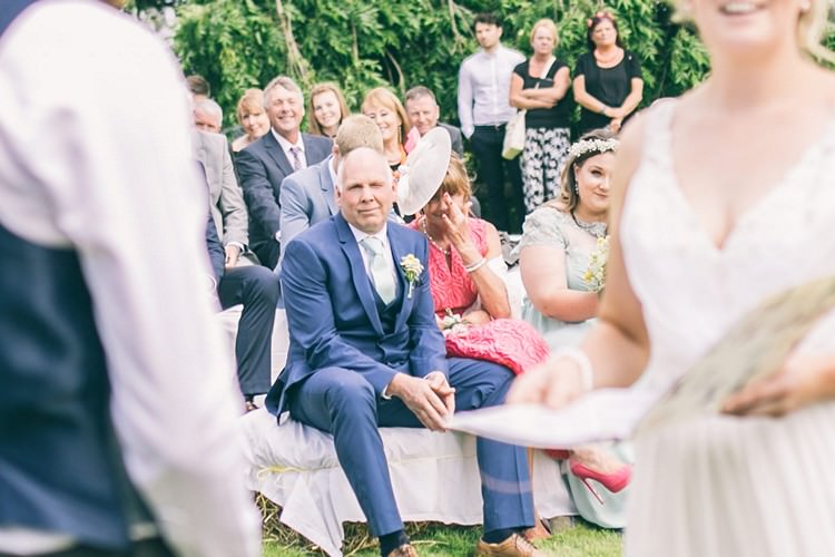 Bohemian Home Made Farm Wedding http://www.jessyarwood.co.uk/