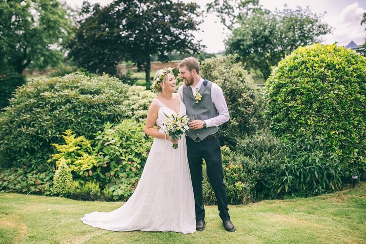Bohemian Home Made Farm Wedding http://www.jessyarwood.co.uk/
