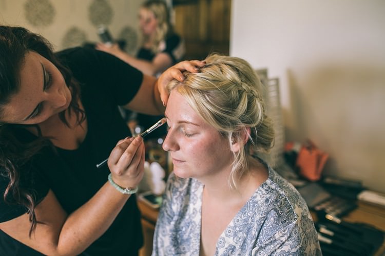 Bohemian Home Made Farm Wedding http://www.jessyarwood.co.uk/