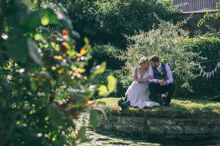 Bohemian Home Made Farm Wedding http://www.jessyarwood.co.uk/