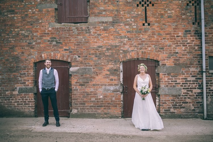 Bohemian Home Made Farm Wedding http://www.jessyarwood.co.uk/