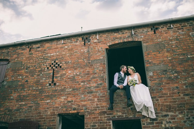 Bohemian Home Made Farm Wedding http://www.jessyarwood.co.uk/
