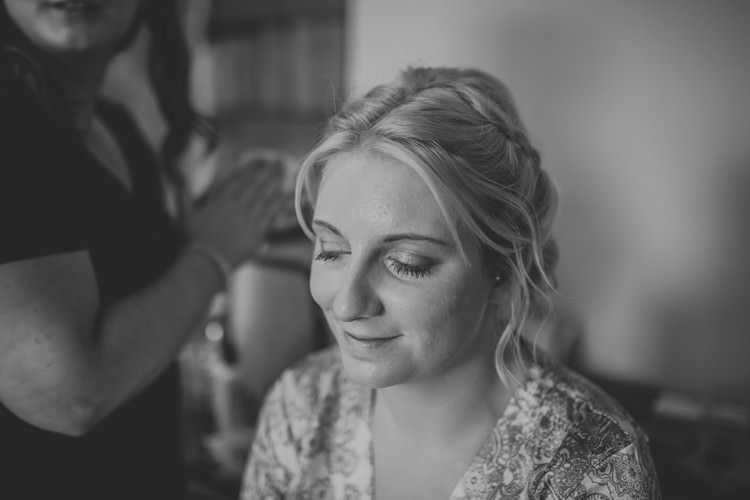 Bohemian Home Made Farm Wedding http://www.jessyarwood.co.uk/