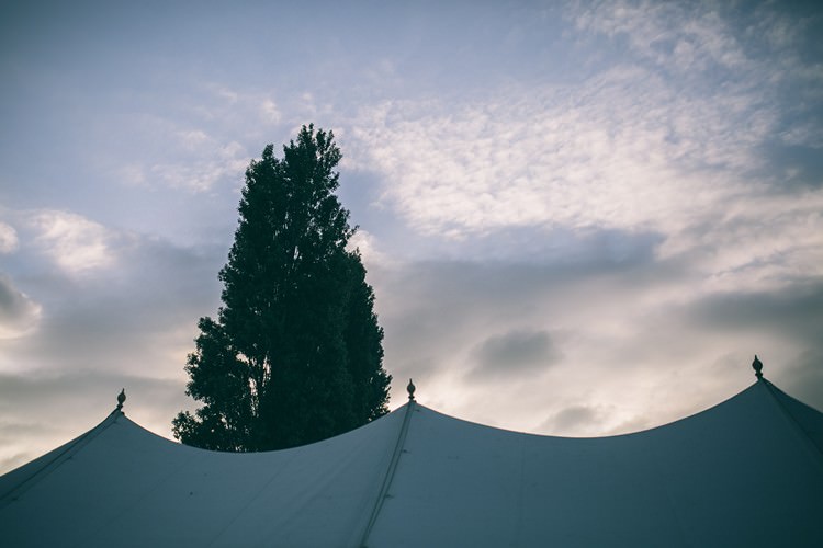 Bohemian Home Made Farm Wedding http://www.jessyarwood.co.uk/