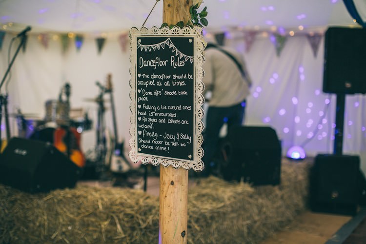 Bohemian Home Made Farm Wedding http://www.jessyarwood.co.uk/
