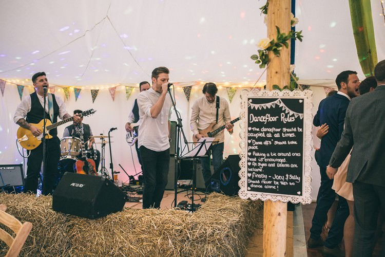 Bohemian Home Made Farm Wedding http://www.jessyarwood.co.uk/