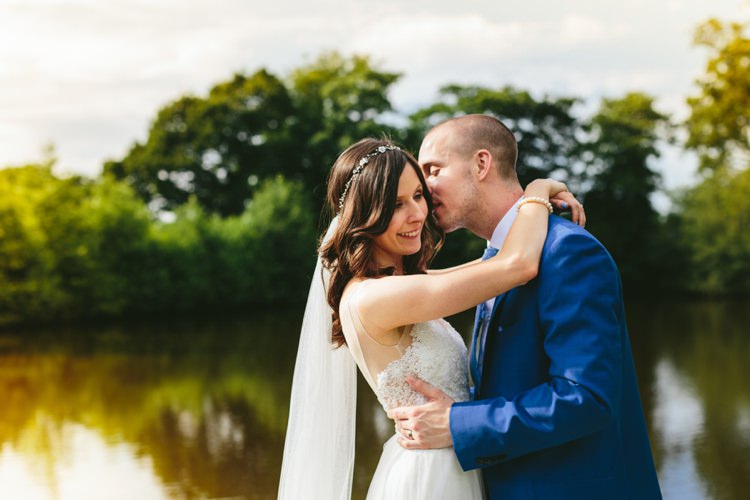 Whimsical Floral Lodge Wedding http://www.hdmphotography.co.uk/