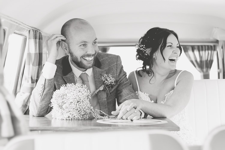Hand Made Rustic White Wedding http://www.sarahhortonphotography.co.uk/