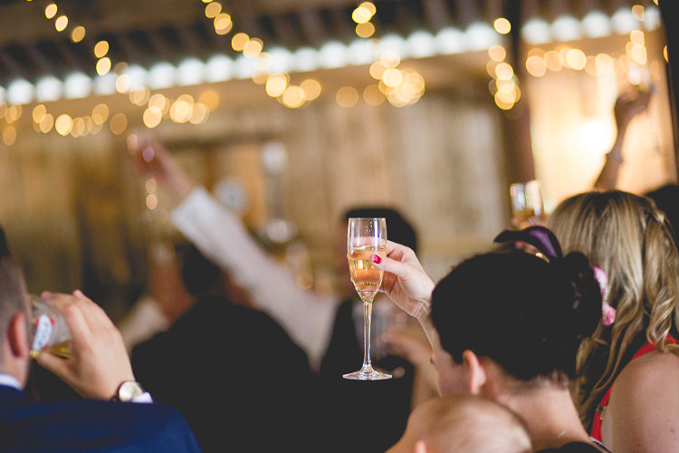 Hand Made Rustic White Wedding http://www.sarahhortonphotography.co.uk/