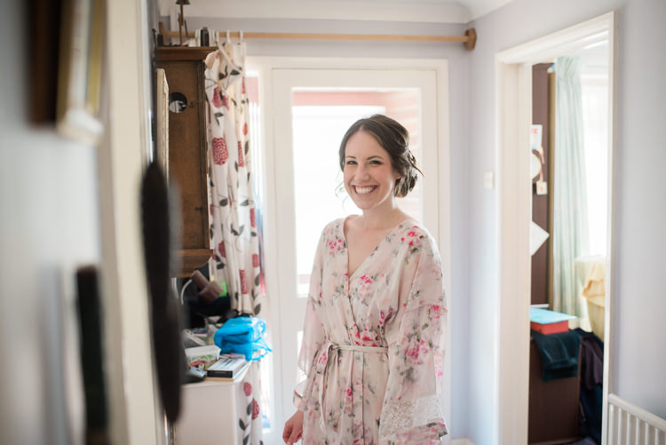 Outdoor DIY Farm Wedding http://www.markewelsphotography.com/