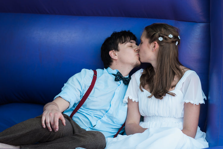 Outdoor DIY Farm Wedding http://www.markewelsphotography.com/