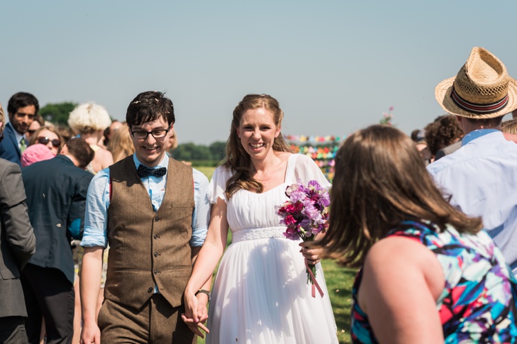 Outdoor DIY Farm Wedding http://www.markewelsphotography.com/