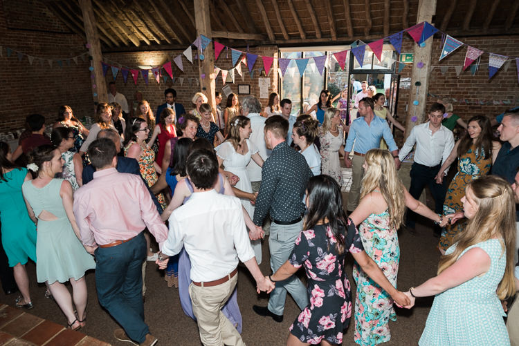 Outdoor DIY Farm Wedding http://www.markewelsphotography.com/