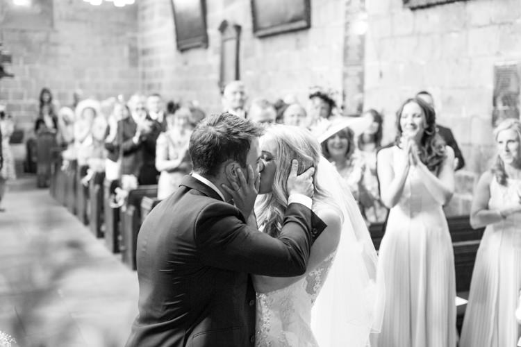 Soft Pink Rustic Boho Wedding http://www.natashacadman.com/