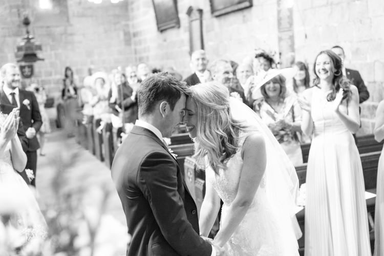Soft Pink Rustic Boho Wedding http://www.natashacadman.com/