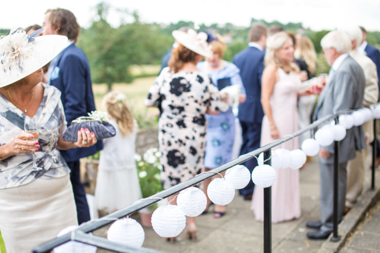 Soft Pink Rustic Boho Wedding http://www.natashacadman.com/
