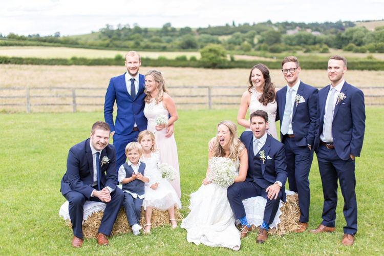 Soft Pink Rustic Boho Wedding http://www.natashacadman.com/