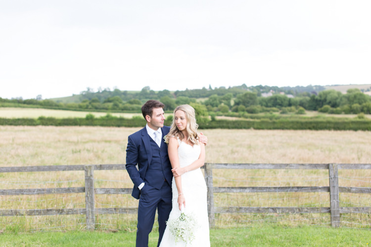 Soft Pink Rustic Boho Wedding http://www.natashacadman.com/