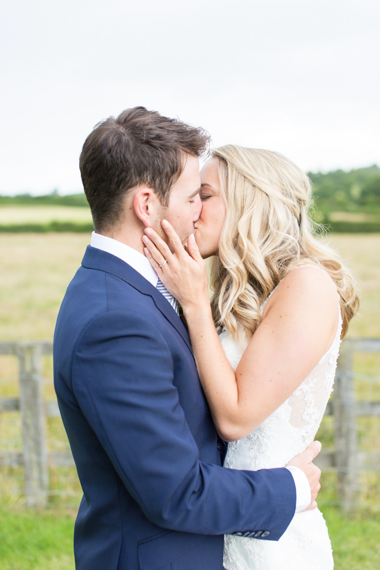 Soft Pink Rustic Boho Wedding http://www.natashacadman.com/