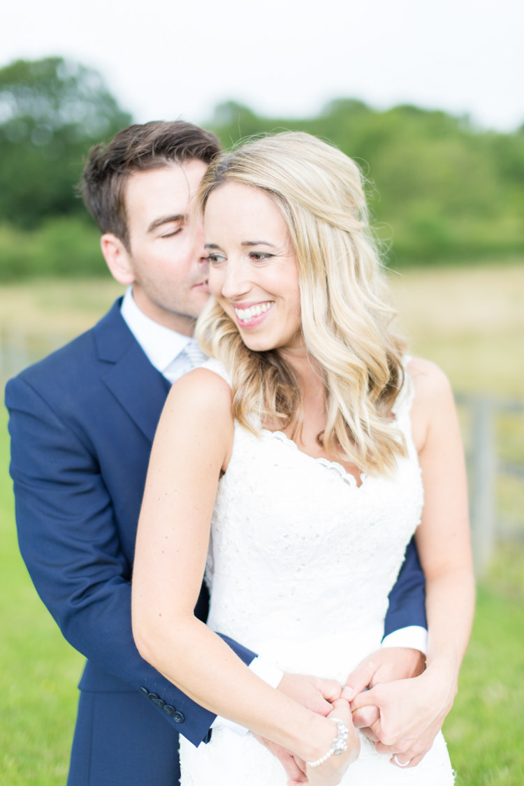Soft Pink Rustic Boho Wedding http://www.natashacadman.com/