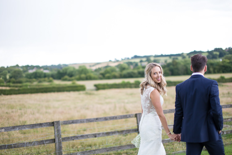 Soft Pink Rustic Boho Wedding http://www.natashacadman.com/