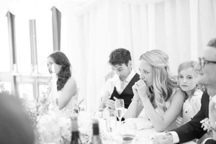 Soft Pink Rustic Boho Wedding http://www.natashacadman.com/