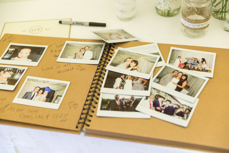 Soft Pink Rustic Boho Wedding http://www.natashacadman.com/