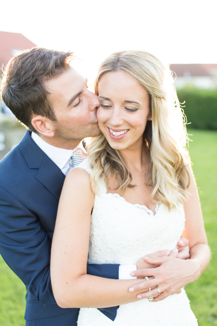 Soft Pink Rustic Boho Wedding http://www.natashacadman.com/