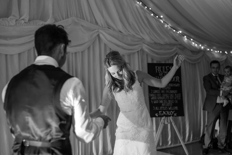 Soft Pink Rustic Boho Wedding http://www.natashacadman.com/