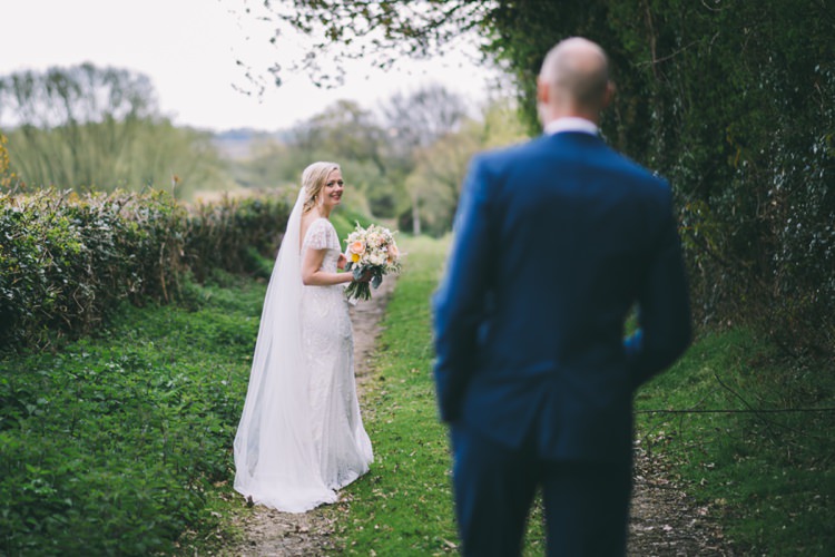 Home Made Country Festival Wedding http://www.jamespowellphotography.co.uk/