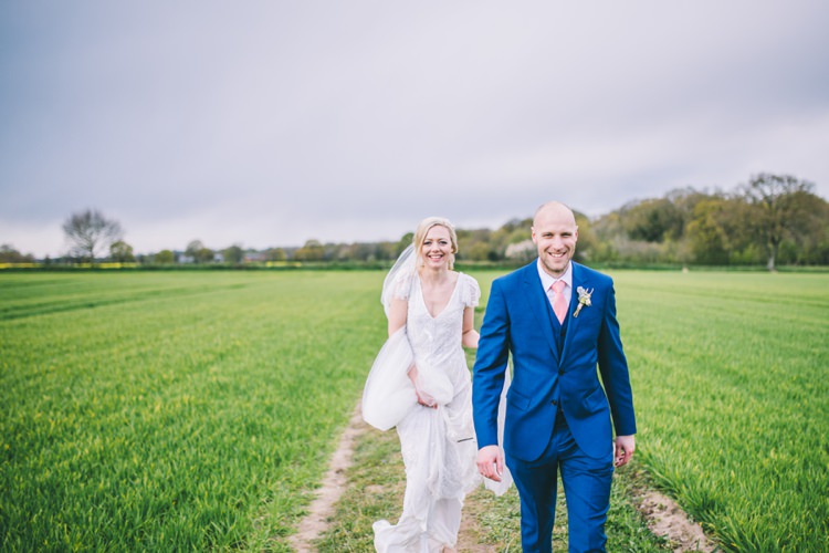 Home Made Country Festival Wedding http://www.jamespowellphotography.co.uk/