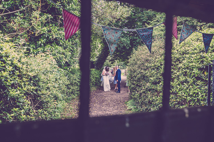 Relaxed English Country Garden Party Wedding http://hayleybaxterphotography.com/