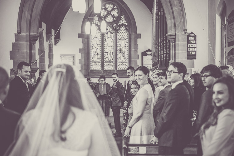 Relaxed English Country Garden Party Wedding http://hayleybaxterphotography.com/