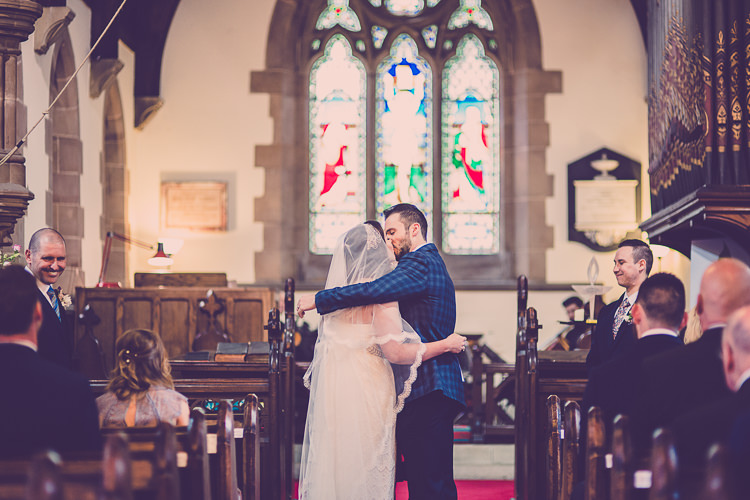 Relaxed English Country Garden Party Wedding http://hayleybaxterphotography.com/