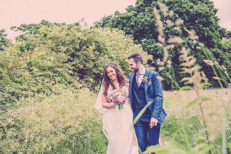Relaxed English Country Garden Party Wedding http://hayleybaxterphotography.com/
