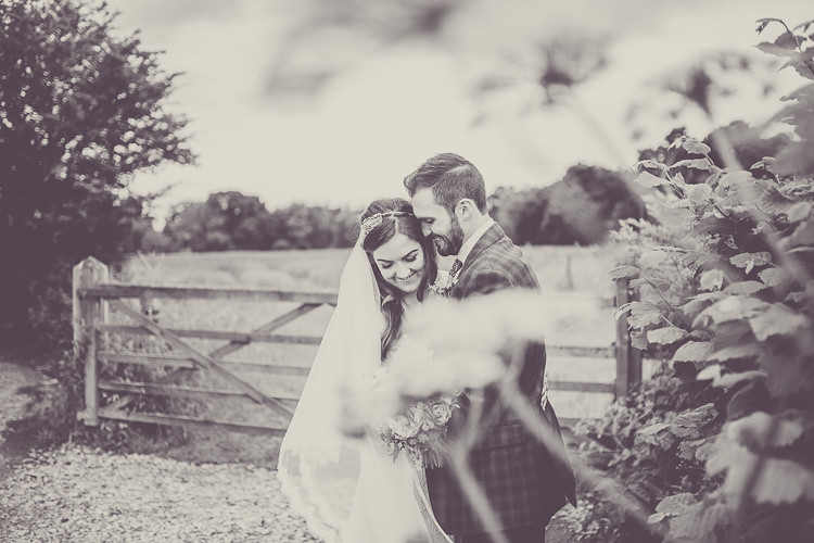 Relaxed English Country Garden Party Wedding http://hayleybaxterphotography.com/